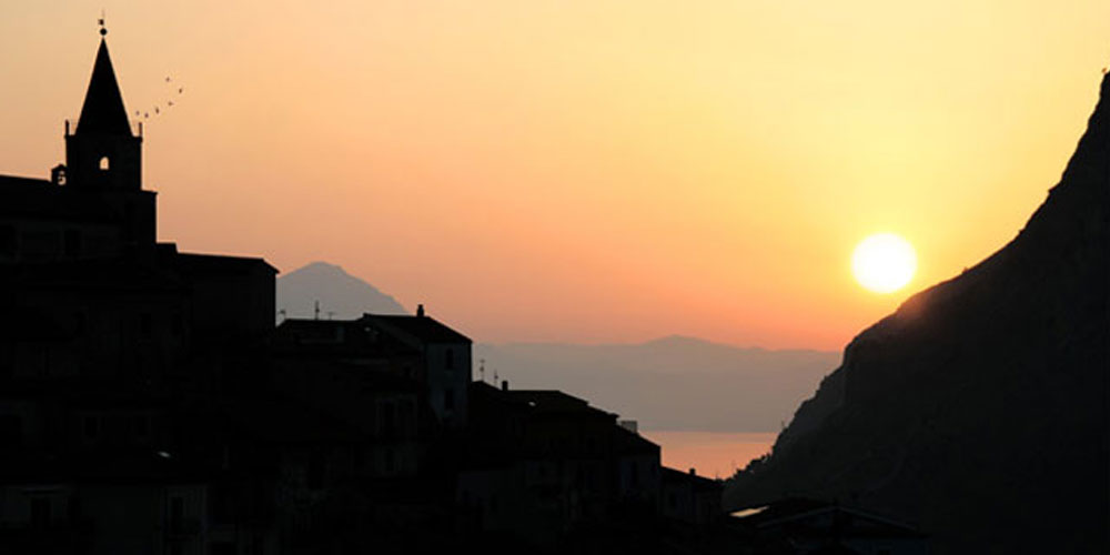 maratea